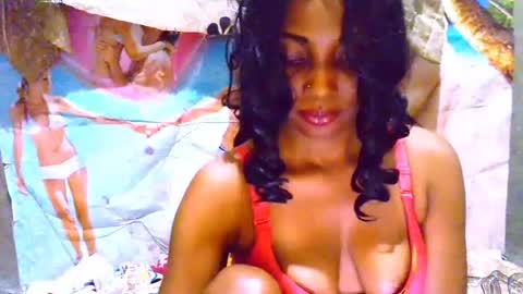 Lola online show from 28, 7, 2026