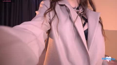 Amy online show from 26, 3, 2026