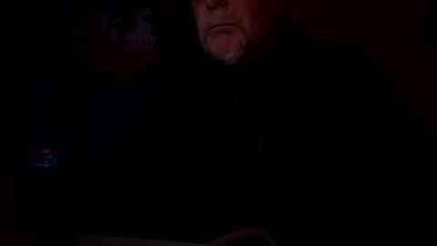 BlIdoL online show from 29, 3, 2026