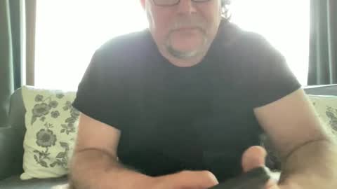 BlIdoL online show from 1, 4, 2026