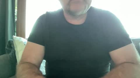 BlIdoL online show from 7, 4, 2026