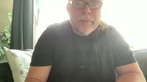 BlIdoL online show from 22, 5, 2026