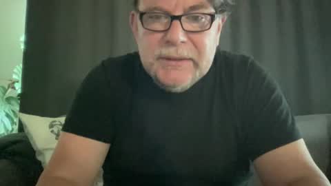 BlIdoL online show from 26, 5, 2026