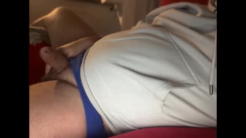 Blob online show from 18, 1, 2025