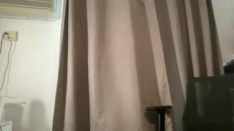 bloggirllaurel online show from 16, 2, 2026