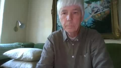 blomkuk online show from 5, 7, 2026