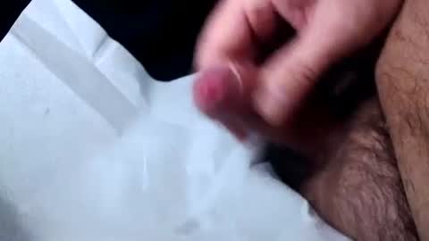 blomman72 online show from 9, 12, 2024