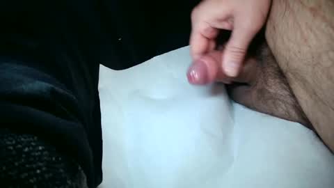 blomman72 online show from 11, 2, 2025