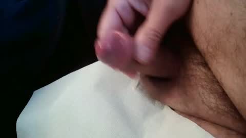 blomman72 online show from 17, 9, 2025