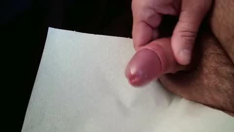 blomman72 online show from 21, 10, 2025