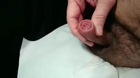 blomman72 online show from 22, 2, 2026