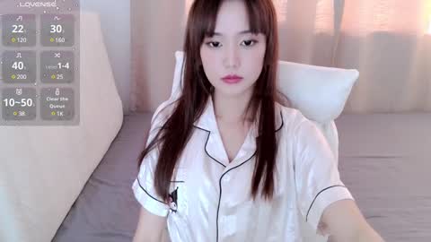 Snapshot of blon_kater chatting on 3, 12, 2024 YoYo online show from 3, 12, 2024