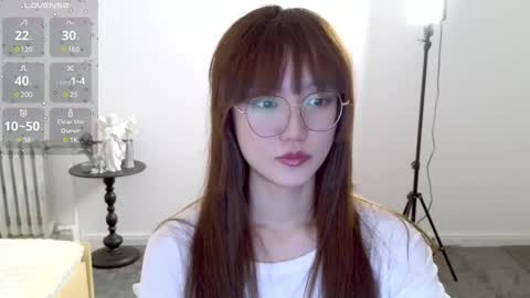 Snapshot of blon_kater chatting on 9, 12, 2024 YoYo online show from 9, 12, 2024