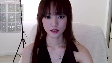 Snapshot of blon_kater chatting on 15, 12, 2024 YoYo online show from 15, 12, 2024