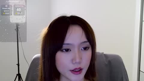 Snapshot of blon_kater chatting on 17, 12, 2024 YoYo online show from 17, 12, 2024