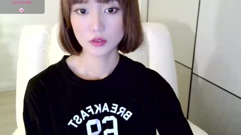 Snapshot of blon_kater chatting on 25, 12, 2024 YoYo online show from 25, 12, 2024