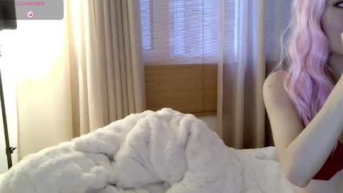 Snapshot of blon_kater chatting on 28, 12, 2024 YoYo online show from 28, 12, 2024