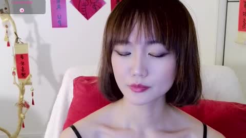 Snapshot of blon_kater chatting on 31, 12, 2024 YoYo online show from 31, 12, 2024