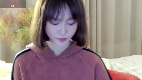 Snapshot of blon_kater chatting on 7, 1, 2025 YoYo online show from 7, 1, 2025