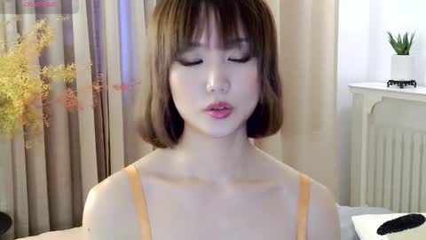 Snapshot of blon_kater chatting on 10, 1, 2025 YoYo online show from 10, 1, 2025
