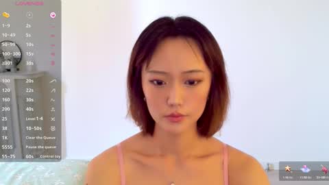 Snapshot of blon_kater chatting on 9, 9, 2025 YoYo online show from 9, 9, 2025