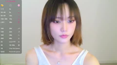 Snapshot of blon_kater chatting on 24, 9, 2025 YoYo online show from 24, 9, 2025