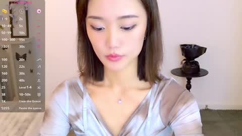 YoYo online show from 29, 11, 2025