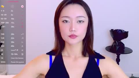 YoYo online show from 14, 12, 2025