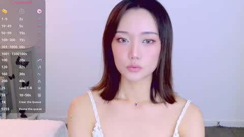 YoYo online show from 13, 1, 2026