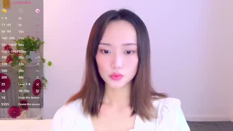 YoYo online show from 25, 3, 2026