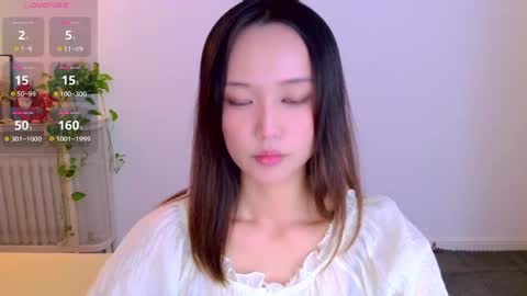 YoYo online show from 5, 6, 2026