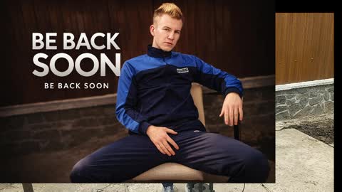 blond_boy69 online show from 3, 4, 2026