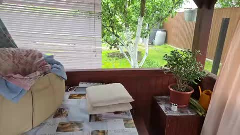 blond_boy69 online show from 29, 5, 2026