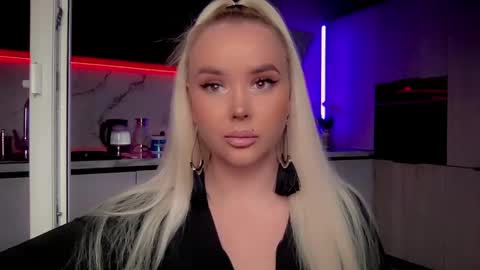 Lana online show from 26, 12, 2024