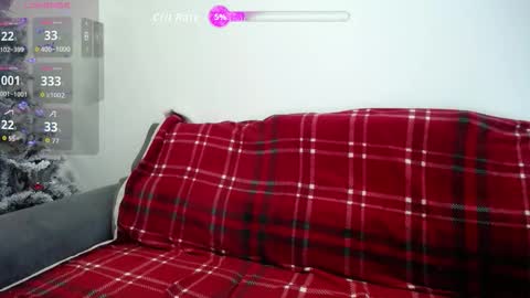 Karina online show from 18, 1, 2026