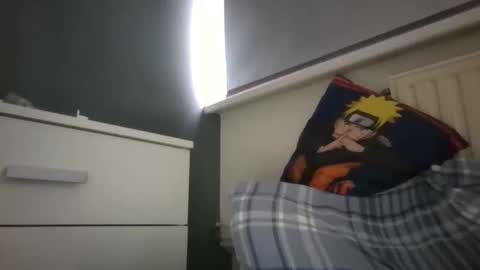 Snapshot of blondapollonl chatting on 20, 12, 2025 Apollo online show from 20, 12, 2025