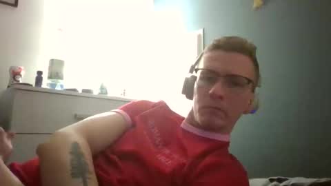 Snapshot of blondapollonl chatting on 1, 3, 2026 Apollo online show from 1, 3, 2026