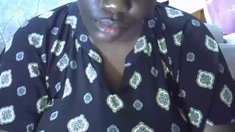 Abbygael online show from 5, 11, 2025