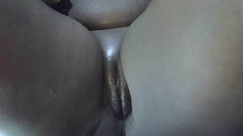 Abbygael online show from 11, 11, 2025