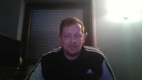 blonde32m online show from 20, 2, 2026