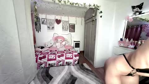Snapshot of blonde_and_bigcock chatting on 9, 6, 2026 Blonde and Sam online show from 9, 6, 2026