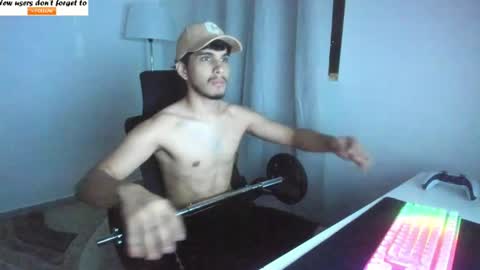  Blonde and Sam  online show from 7, 7, 2026
