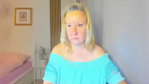 Nicole online show from 6, 1, 2025