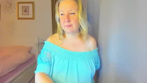 Nicole online show from 10, 1, 2025