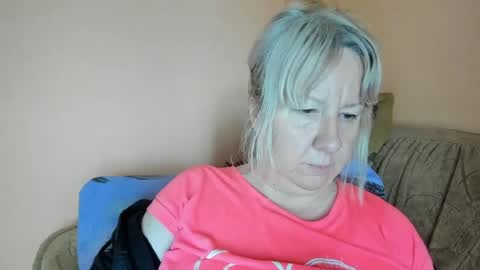 Snapshot of blonde_angel20 chatting on 16, 6, 2026 Nicole online show from 16, 6, 2026