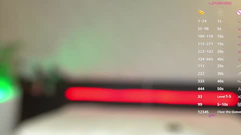 Snapshot of blonde_bigtits chatting on 29, 12, 2024 blonde_bigtits online show from 29, 12, 2024