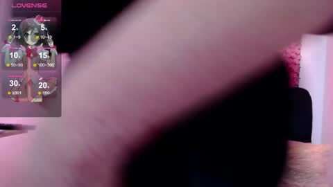 blonde_squirt_ online show from 22, 2, 2025