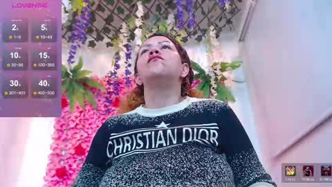 blonde_squirt_ online show from 12, 2, 2026