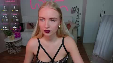 Nessa online show from 30, 4, 2026