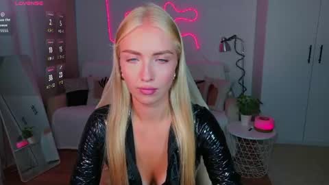 Nessa online show from 7, 8, 2026